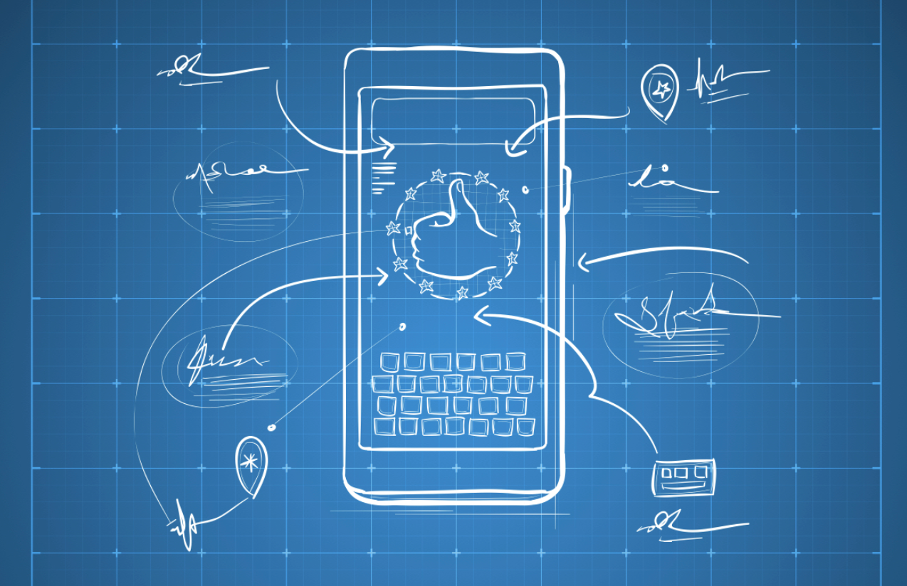 You Think Your App is Good. Here’s Why it’s Bad.