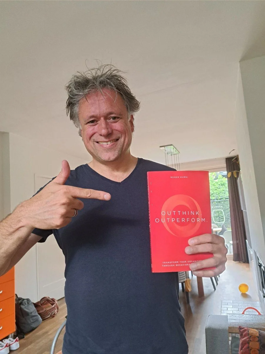 RogerHurni_Speaker_Author23.jpg