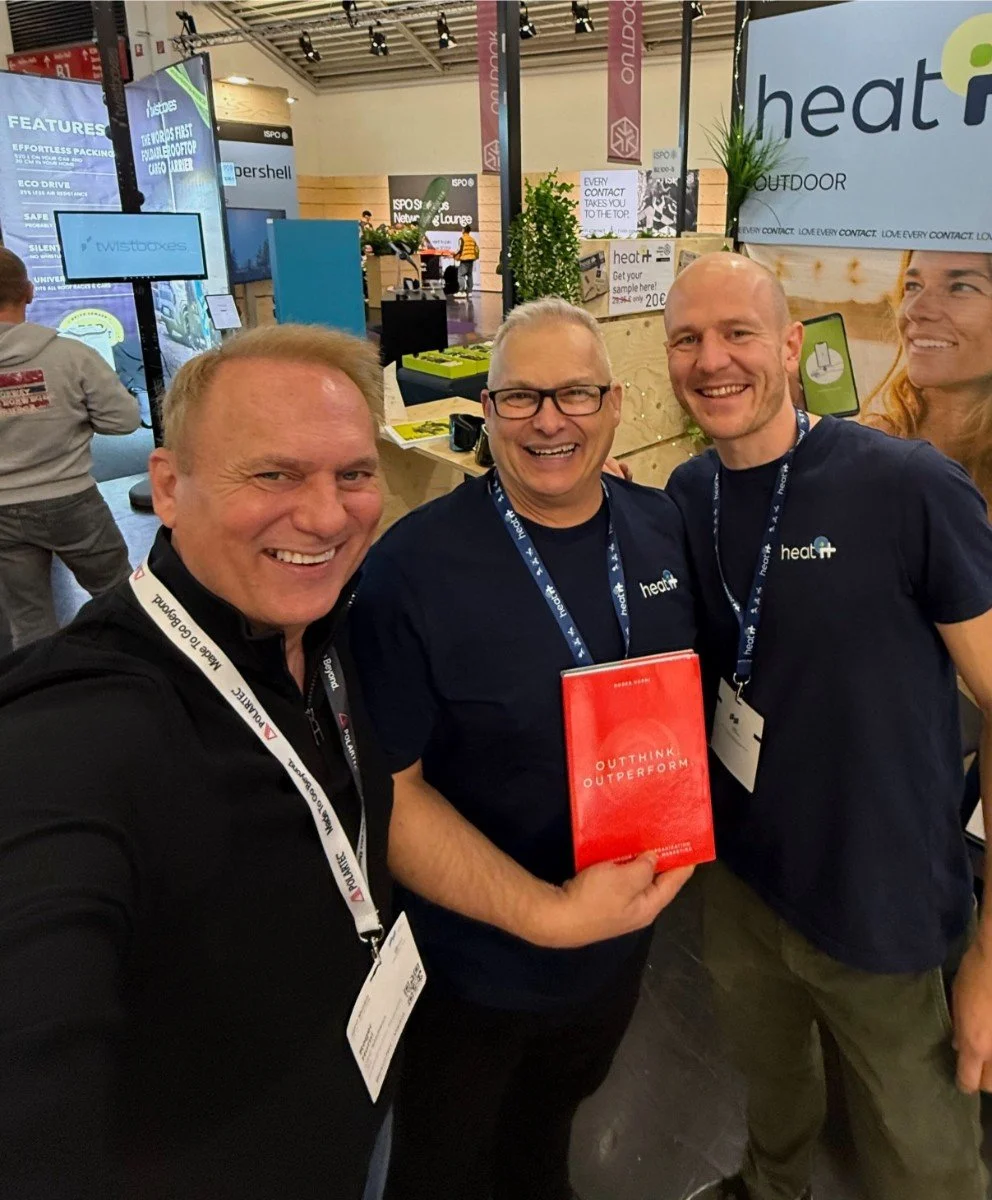 RogerHurni_Speaker_Author9.jpg