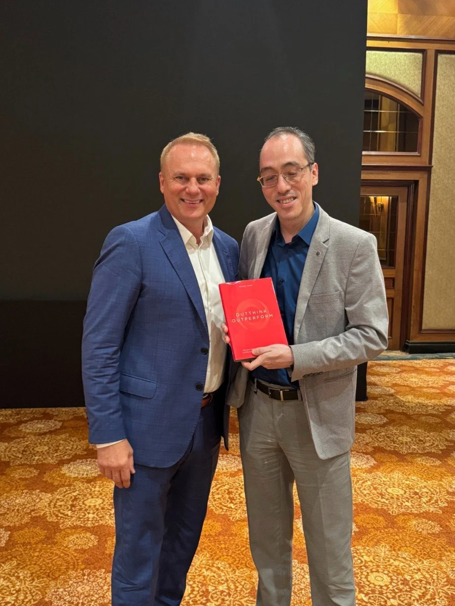 RogerHurni_Speaker_Author13.jpg