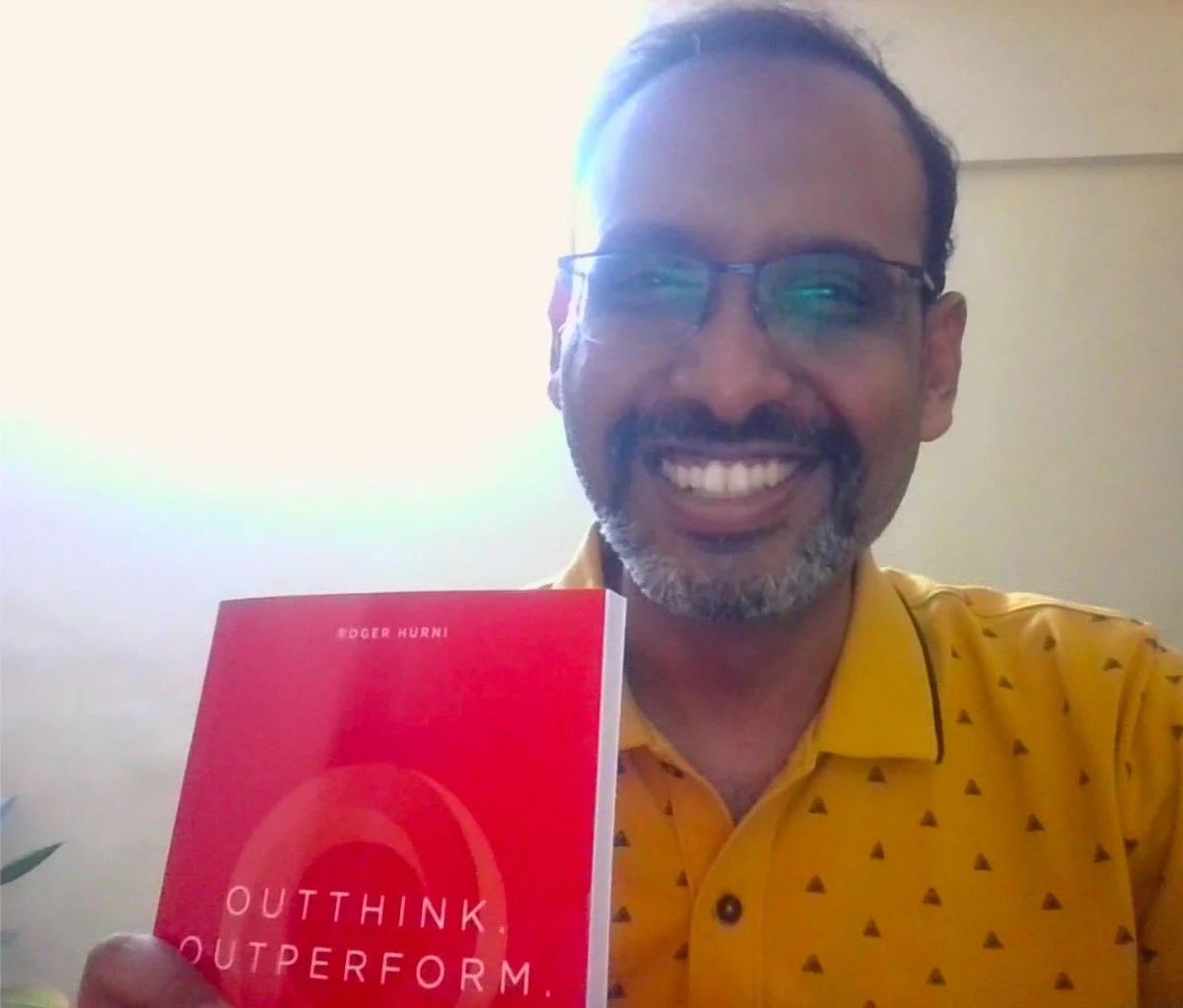 RogerHurni_Speaker_Author20.jpg
