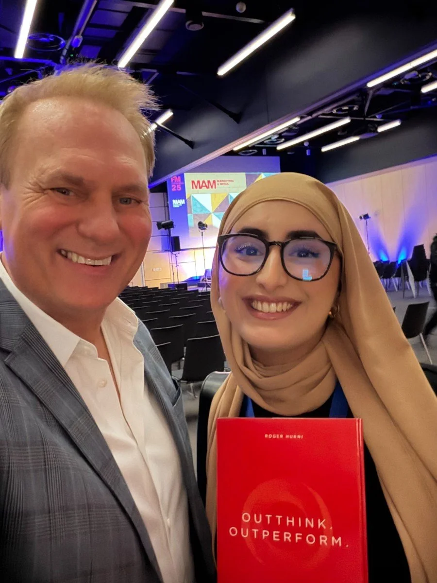 RogerHurni_Speaker_Author19.jpg