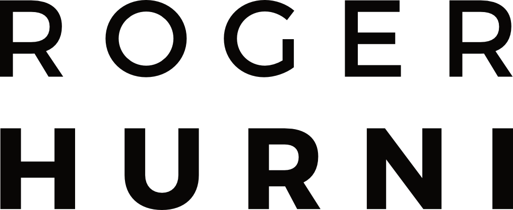 Roger Hurni