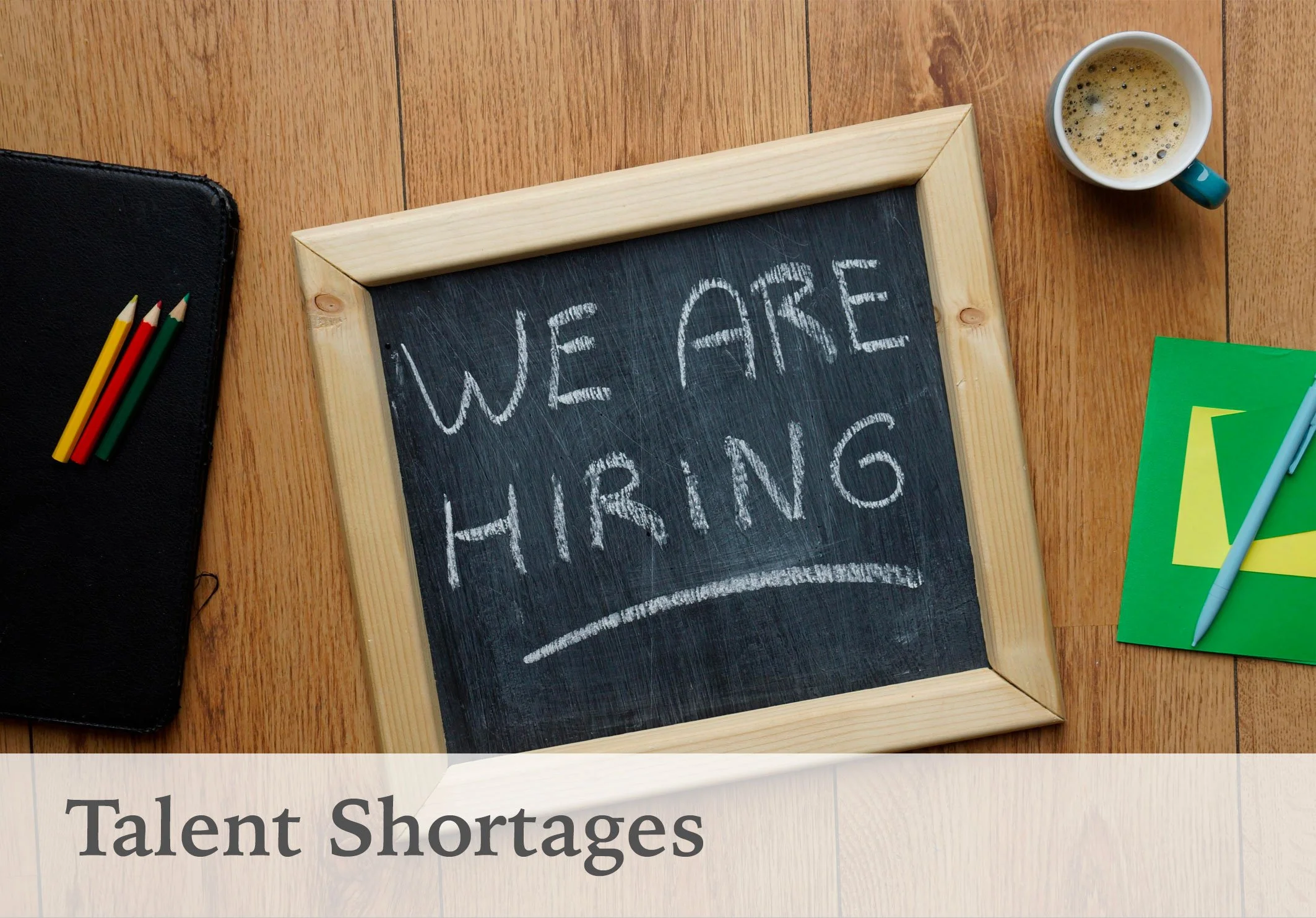 When unexpected leaves took valued talent out of their seats, putting key priorities at risk, we were chosen to provide qualified interim talent – keeping key functions and projects moving to completion. 