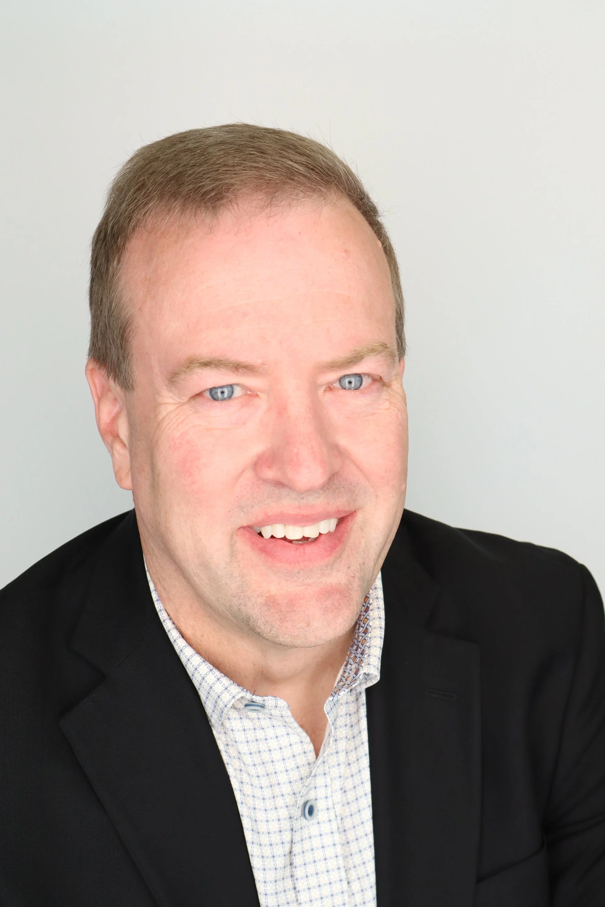 Kevin Sauer