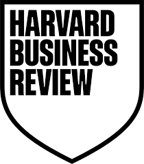 Harvard Business Review