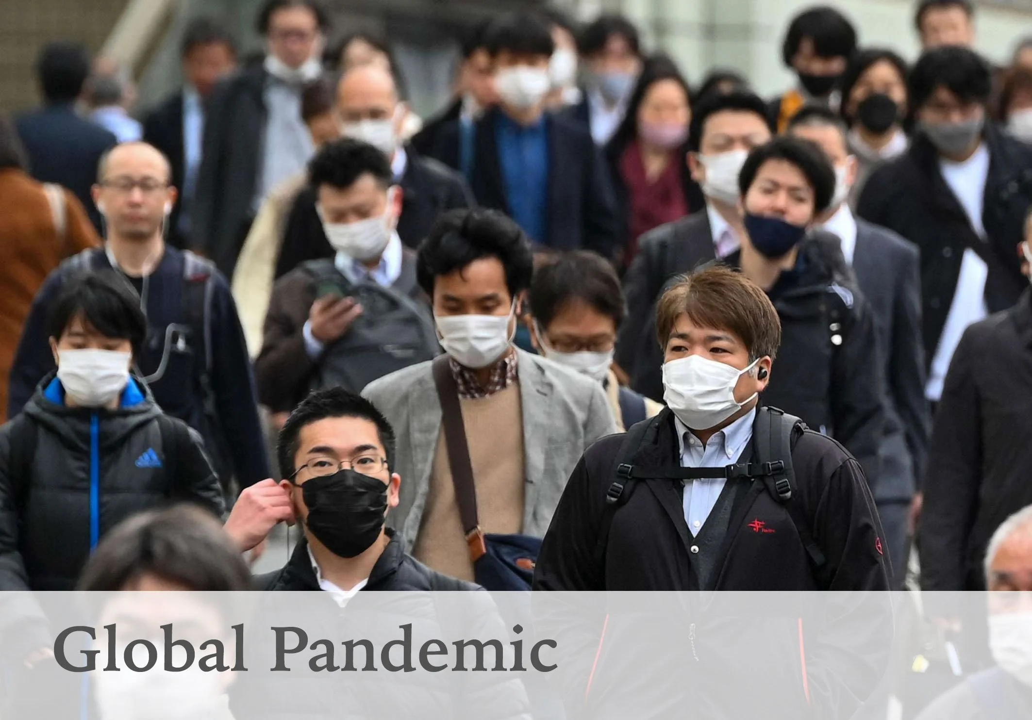 As companies faced an unprecedented, sudden, and involuntary shift to remote work, we helped organizations align executives, set up hybrid models, develop guardrails and policies, deliver manager training, create engagement plans, and formulate measu