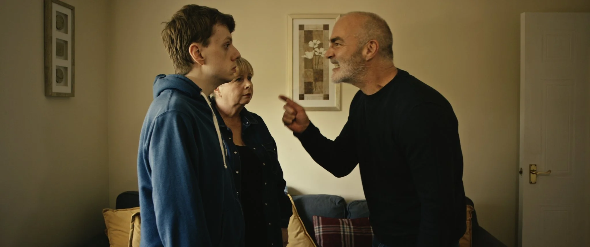 Still 2025-09-22 224251_1.79.1.jpg