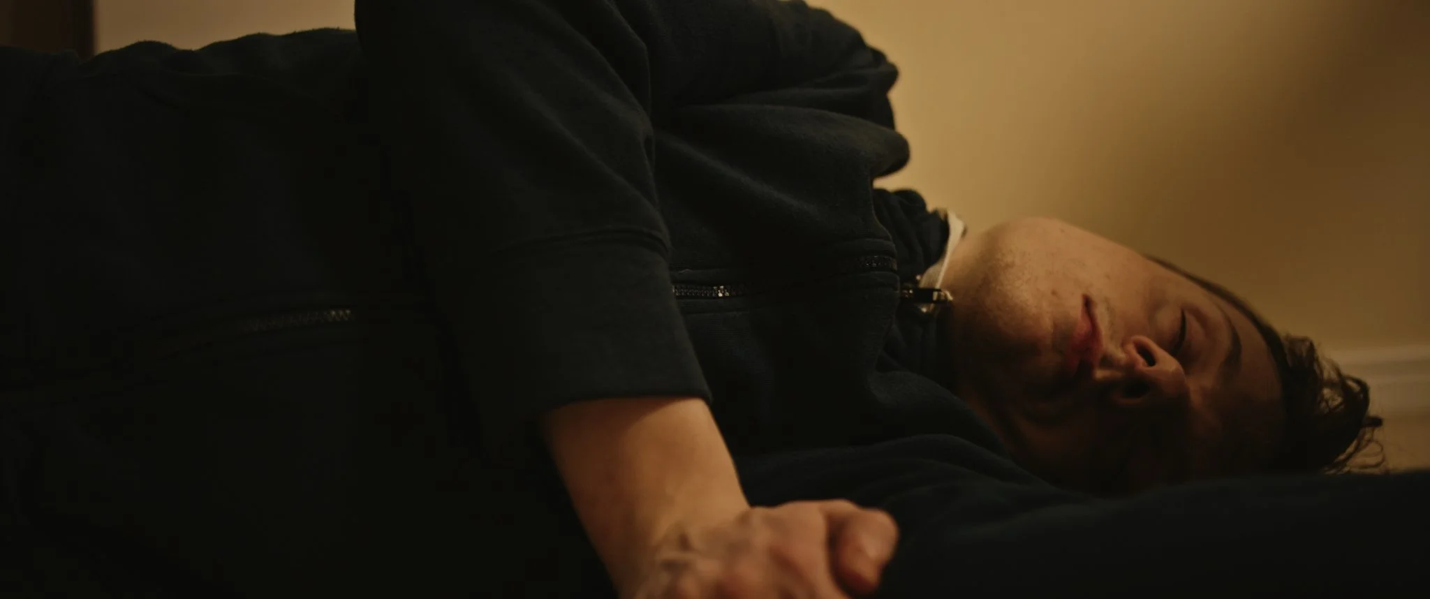 Still 2025-09-22 224251_1.103.1.jpg