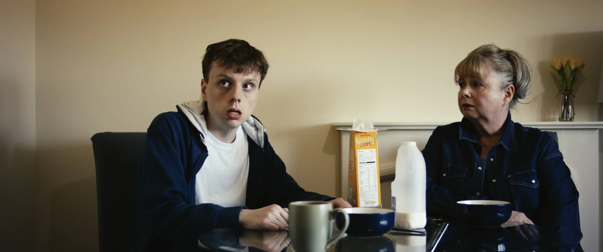 Still 2025-09-22 224251_1.26.2.jpg