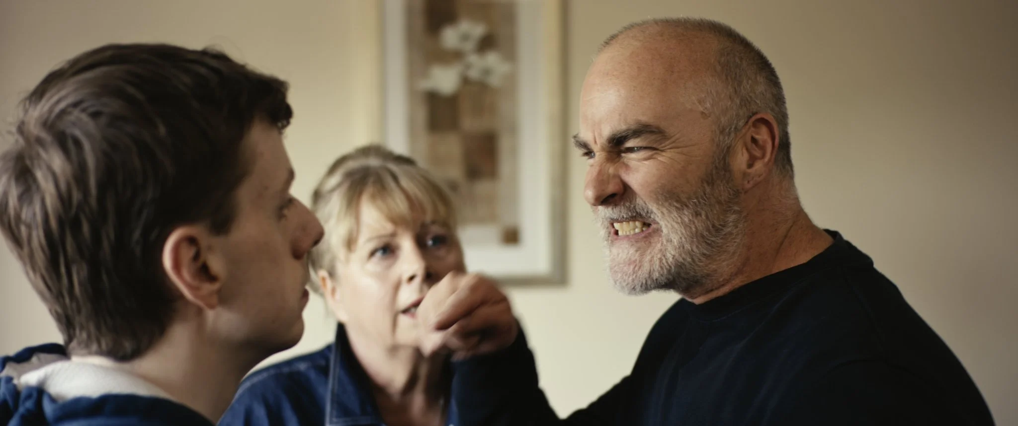 Still 2025-09-22 224251_1.55.1.jpg