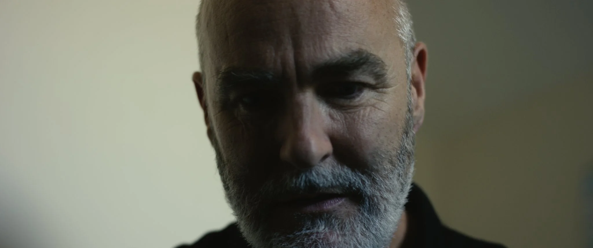 Still 2025-09-22 224251_2.19.1.jpg