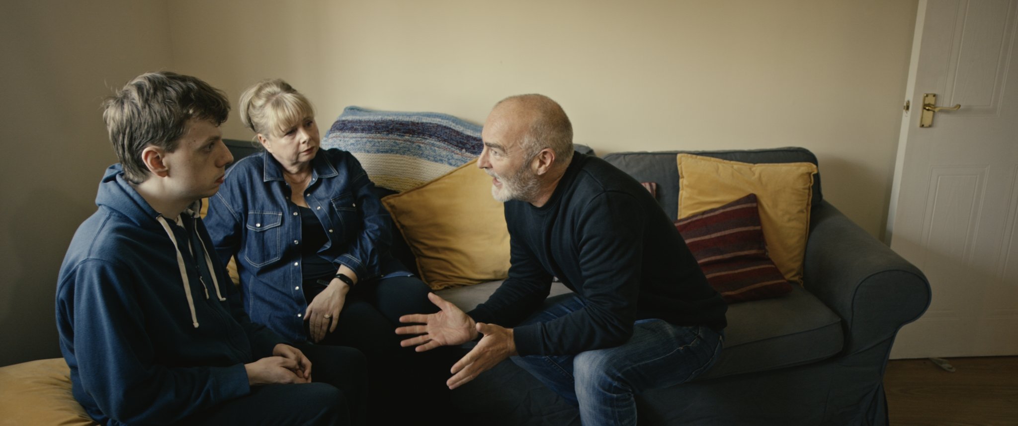 Still 2025-09-22 224251_1.75.2.jpg