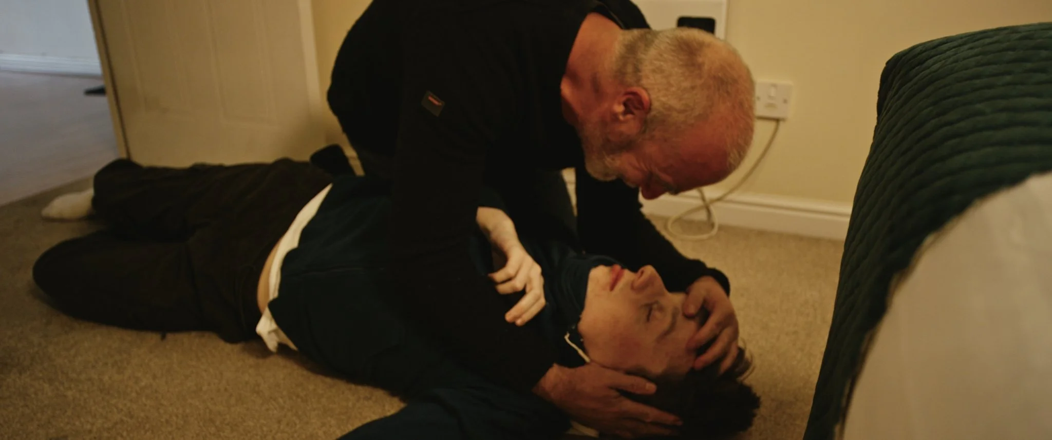 Still 2025-09-22 224251_1.112.1.jpg