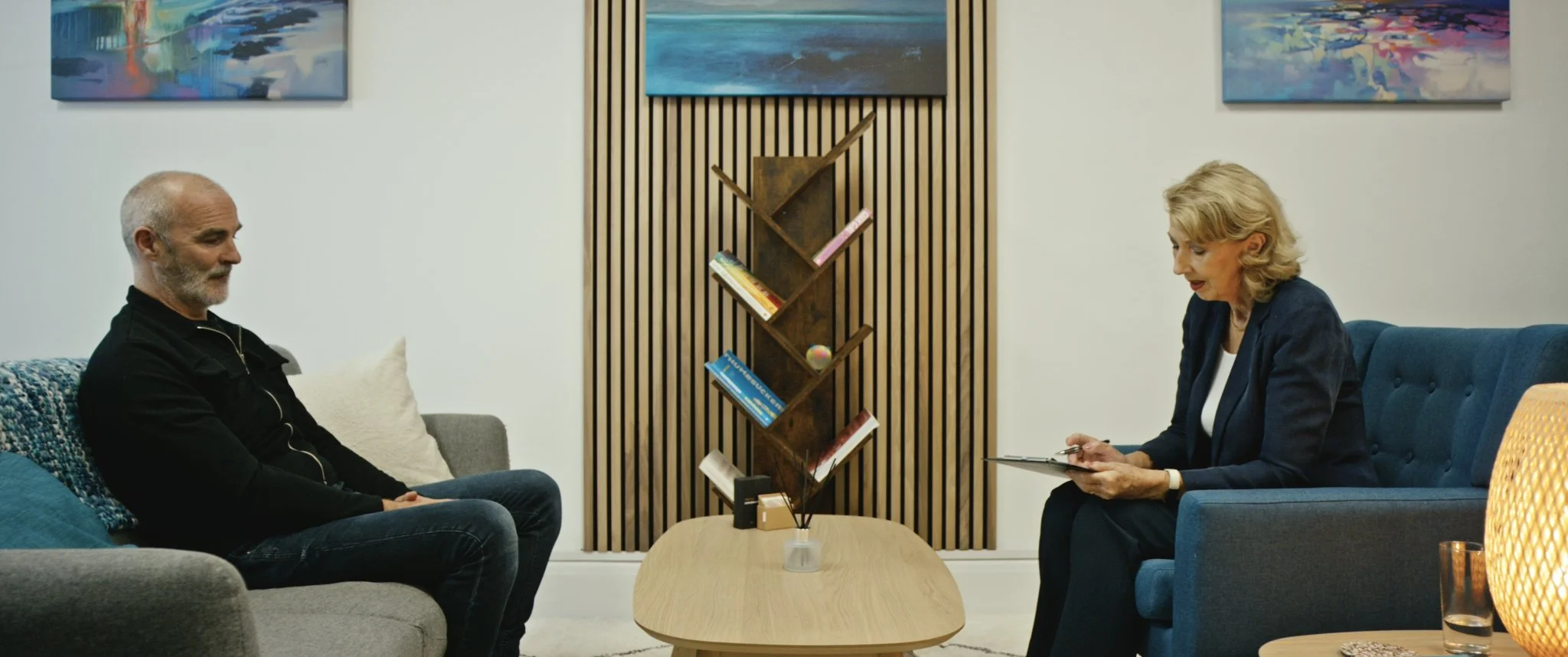 Still 2025-09-22 224251_1.2.1.jpg