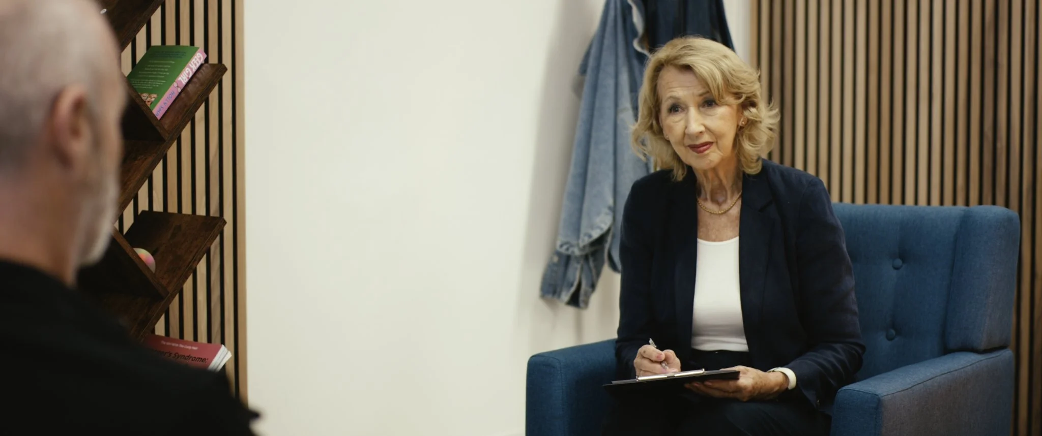 Still 2025-09-22 224251_1.4.1.jpg