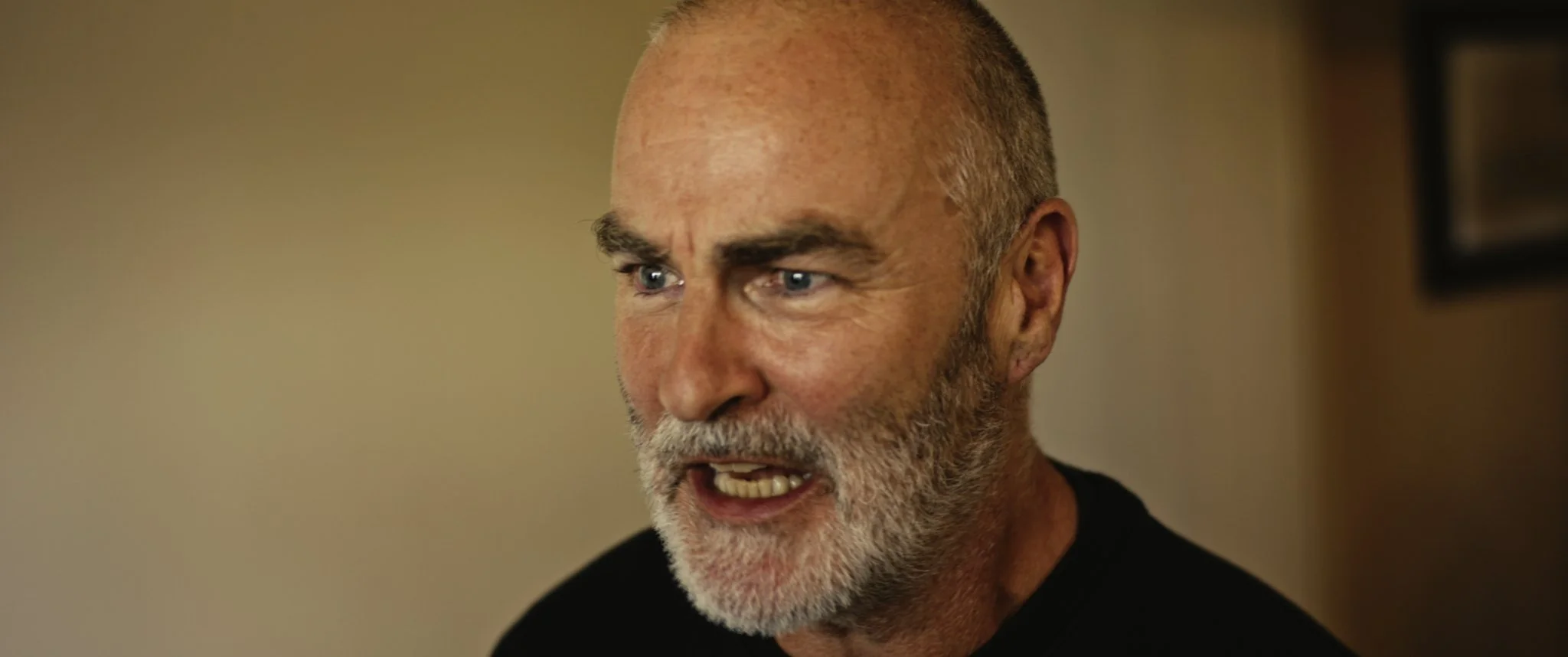 Still 2025-09-22 224251_1.69.1.jpg