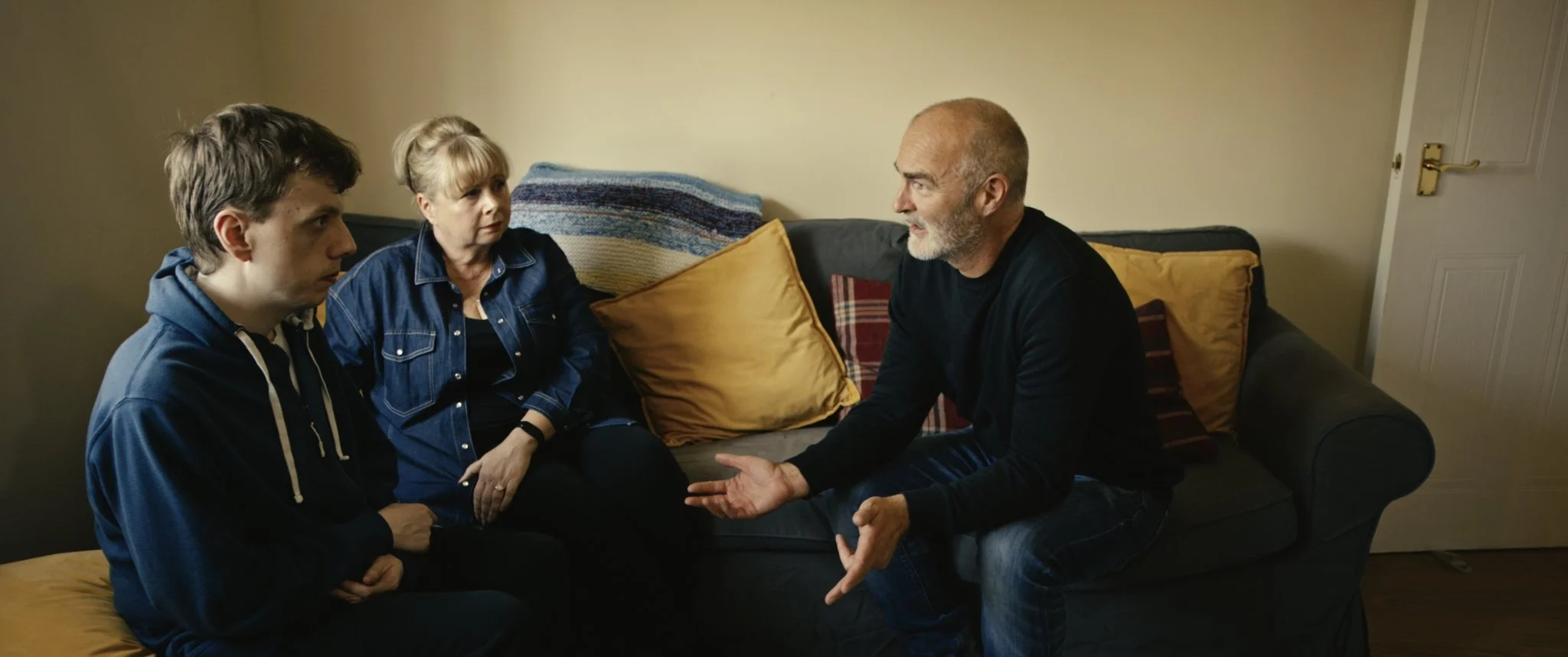 Still 2025-09-22 224251_1.57.1.jpg