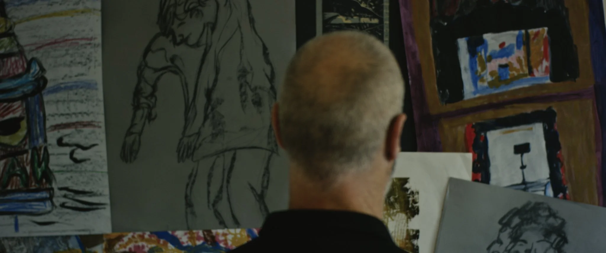 Still 2025-09-22 224251_1.124.1.jpg