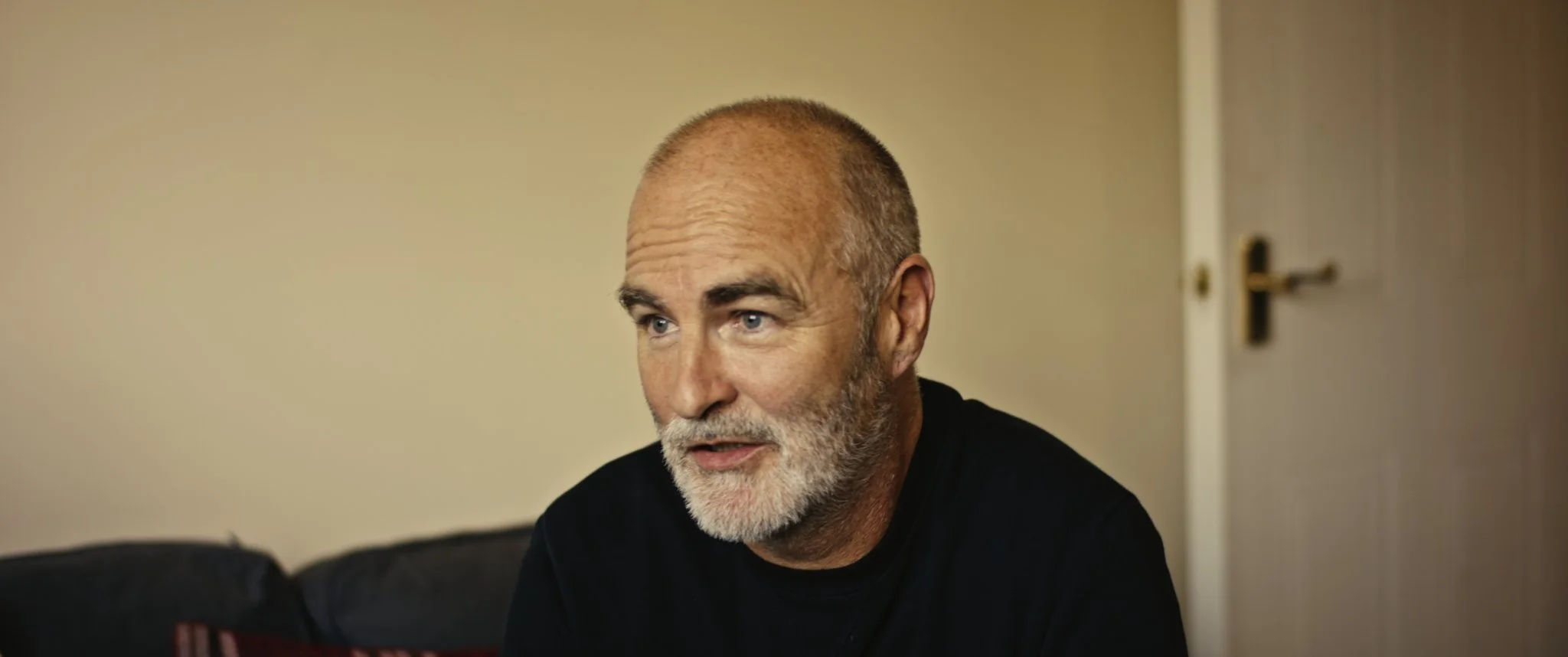 Still 2025-09-22 224251_1.54.1.jpg