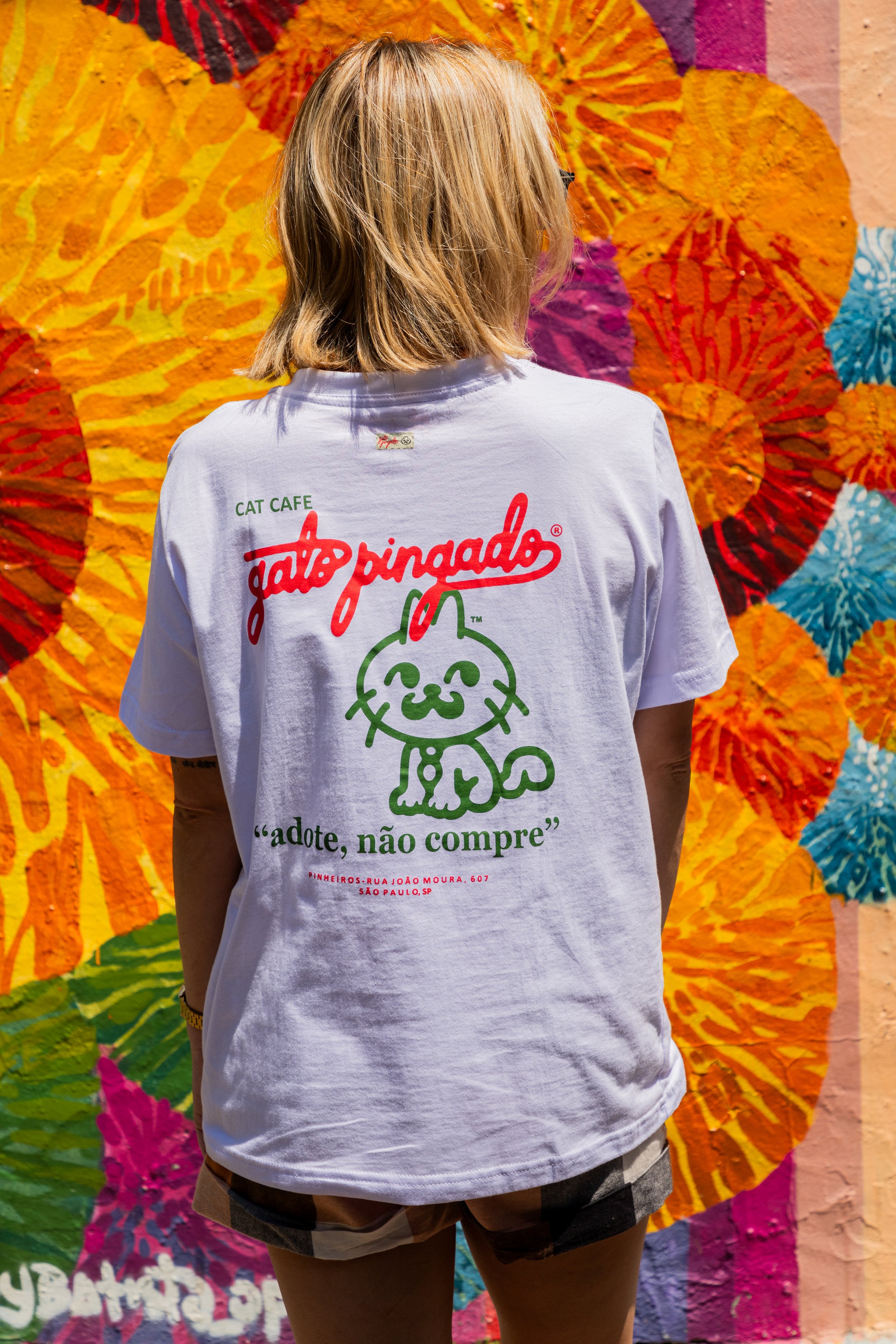 2023-09-23-GATO PINGADO-EM ALTA-036.JPG