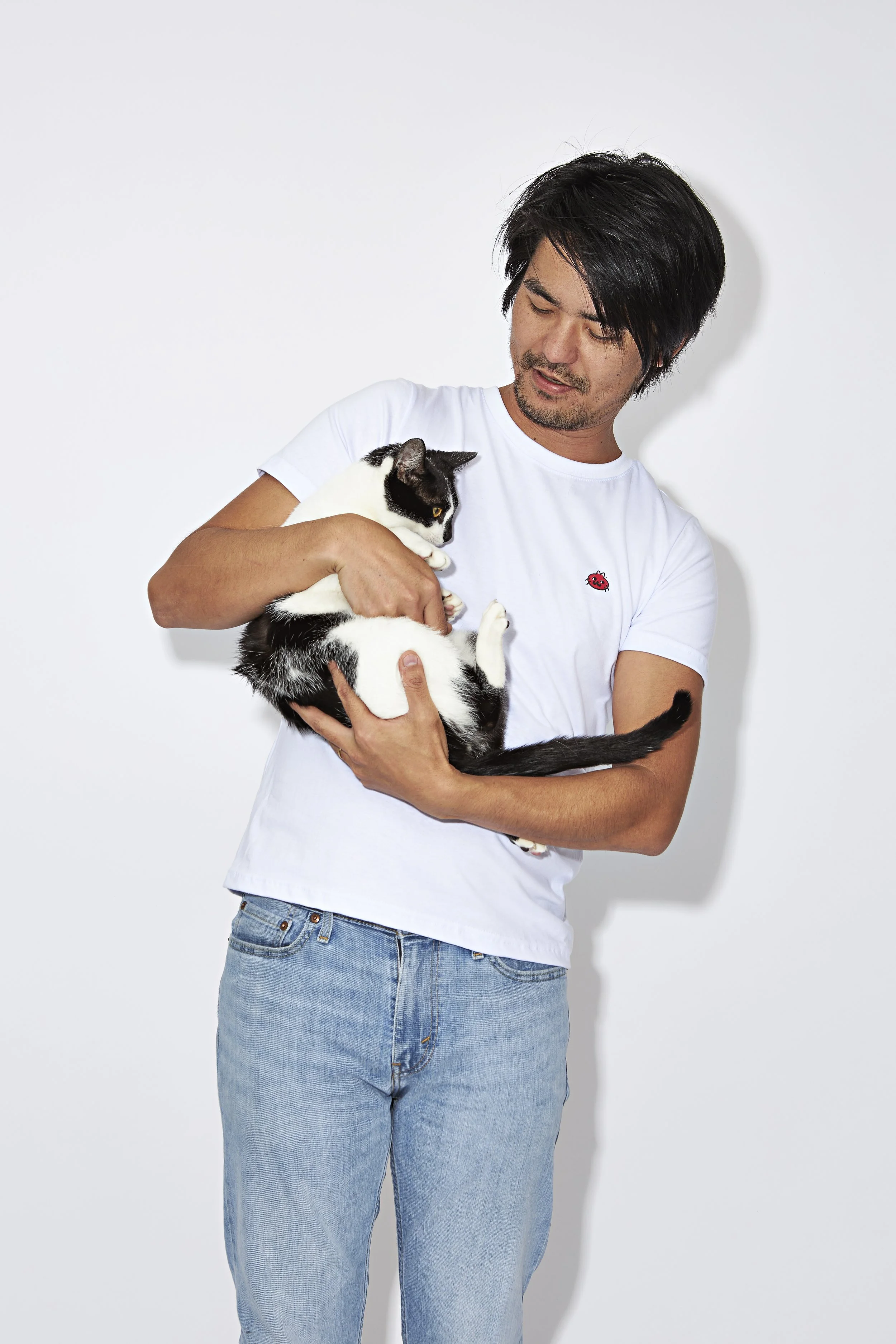 2023.05.189-Gato-Pingado-Stills2141.jpg