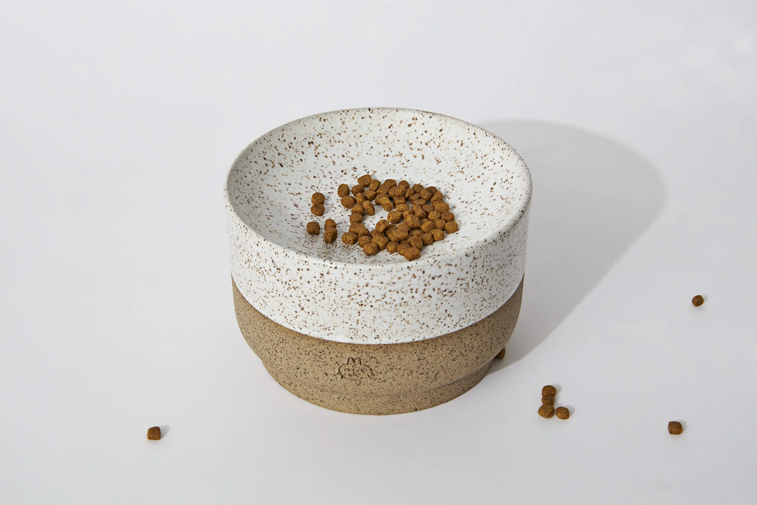 Bowl de cerâmica (GP®)