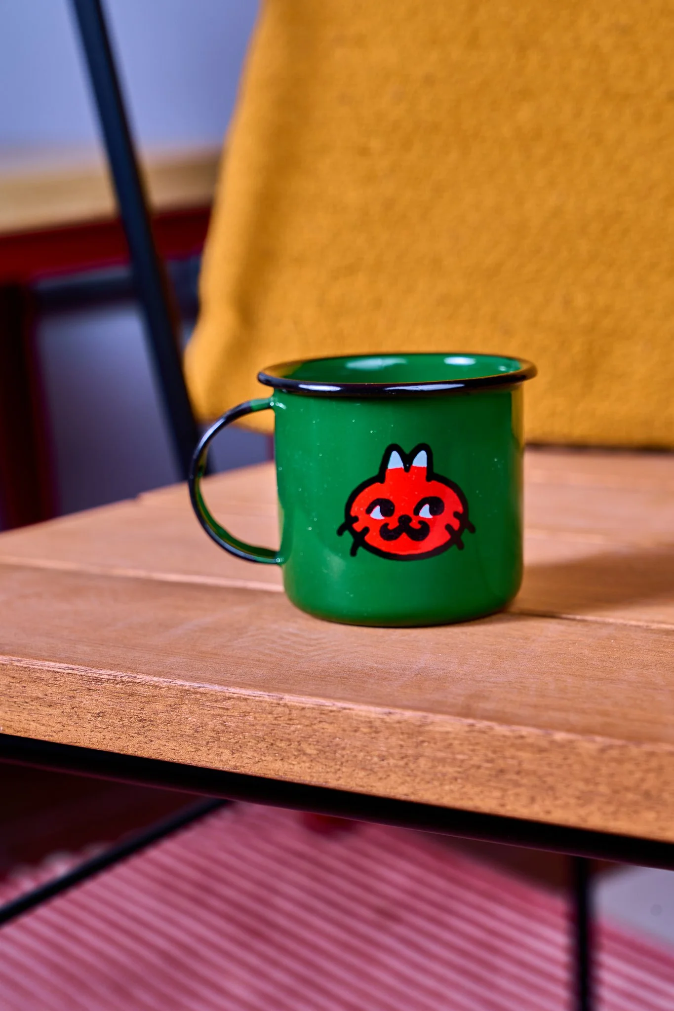 Captura sem título9371.jpg