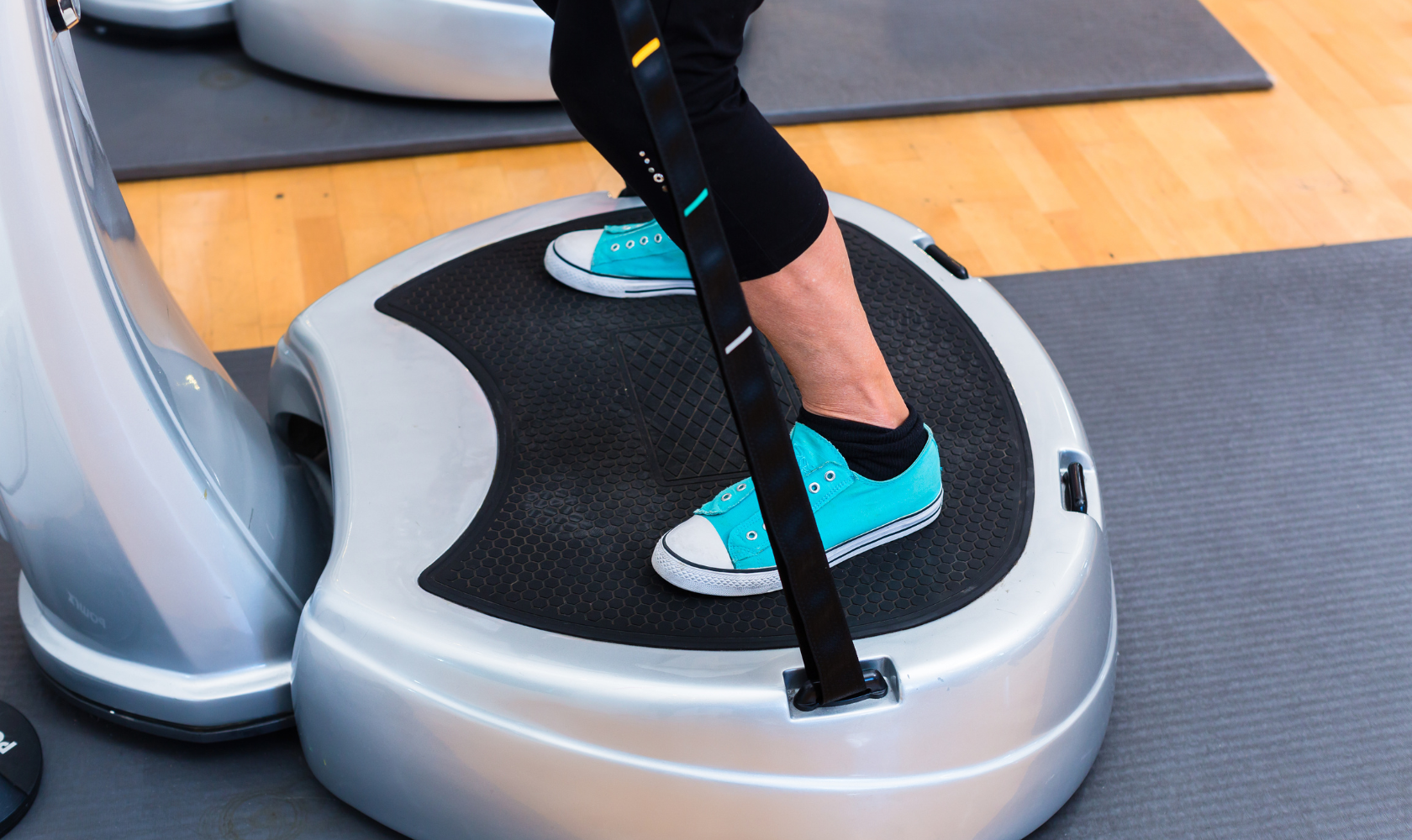 Medspa in San Antonio, TX, 78229 | Medspa in San Antonio, TX, 78229 | Vibration Plate Therapy Near Me Near Me