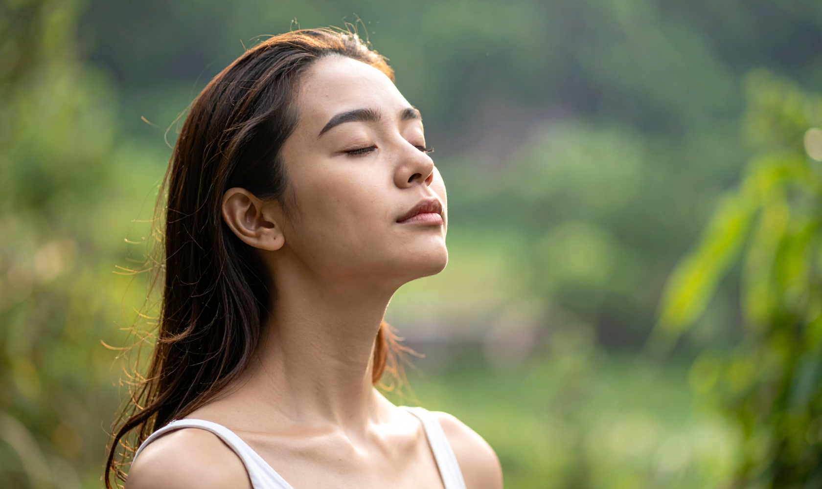 Medspa in San Antonio, TX, 78229 Services