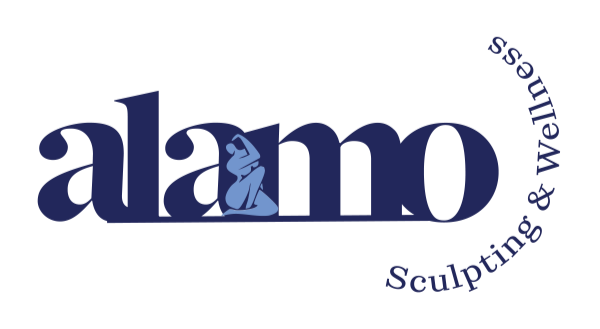 Alamo Sculpting and Wellness  - 1962