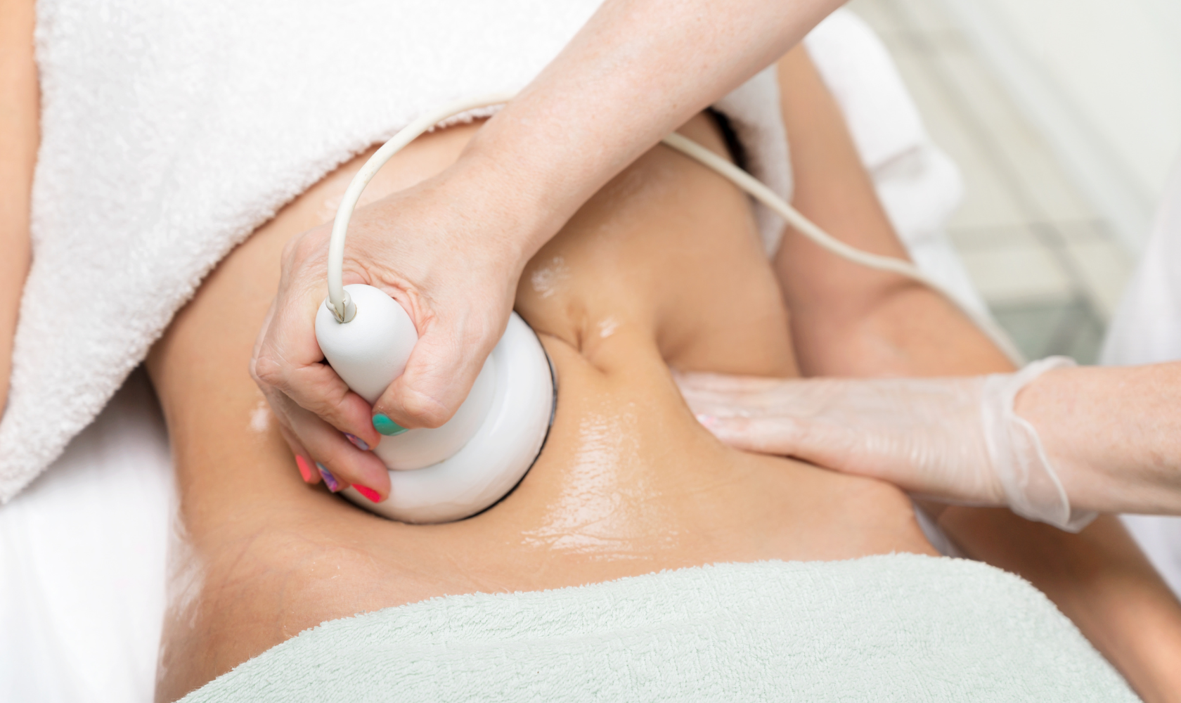 Medspa in San Antonio, TX, 78229 | Ultrasonic Cavitation Near Me