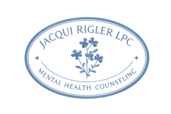 Jacqui Rigler, LPC