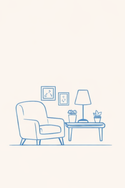 Individual Counseling
