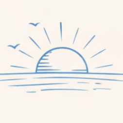 ChatGPT%252BImage%252BFeb%252B12%25252C%252B2026%25252C%252B08_16_11%252BPM.png