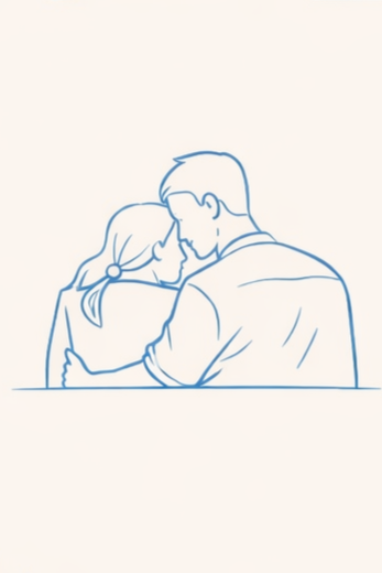 Couples Counseling
