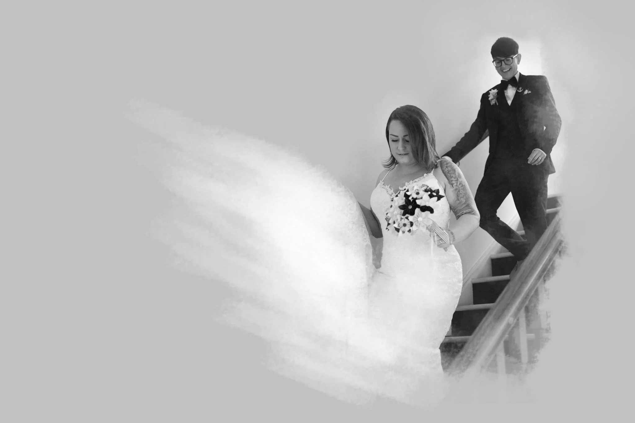 Photo 30-10-2017, 21 10 24.jpg