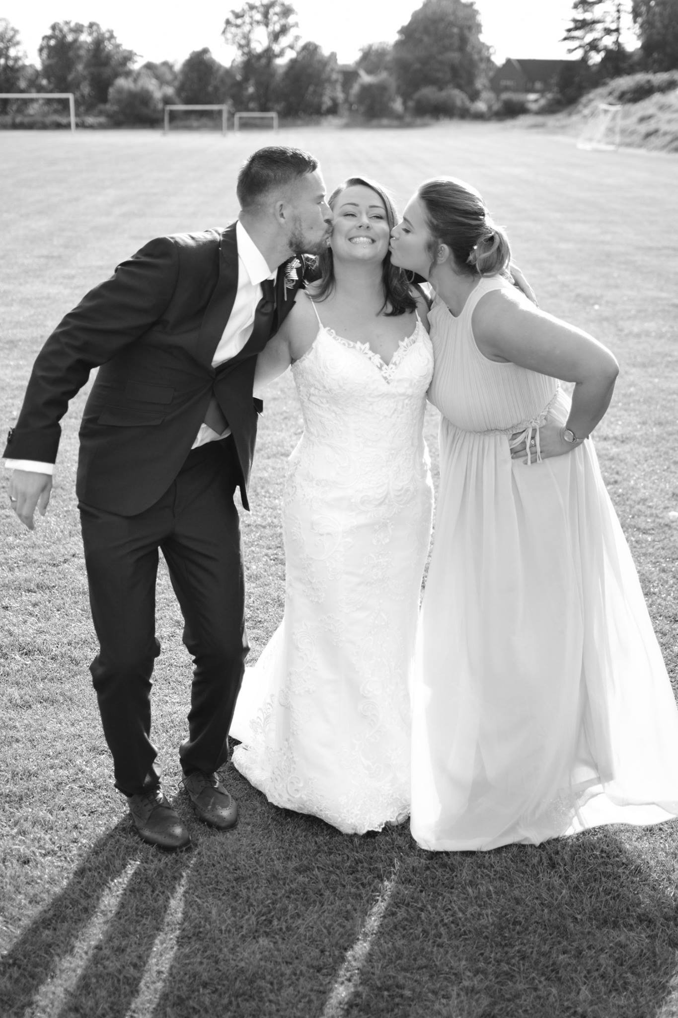 Photo 16-01-2024, 20 13 29 (6) (1).jpg