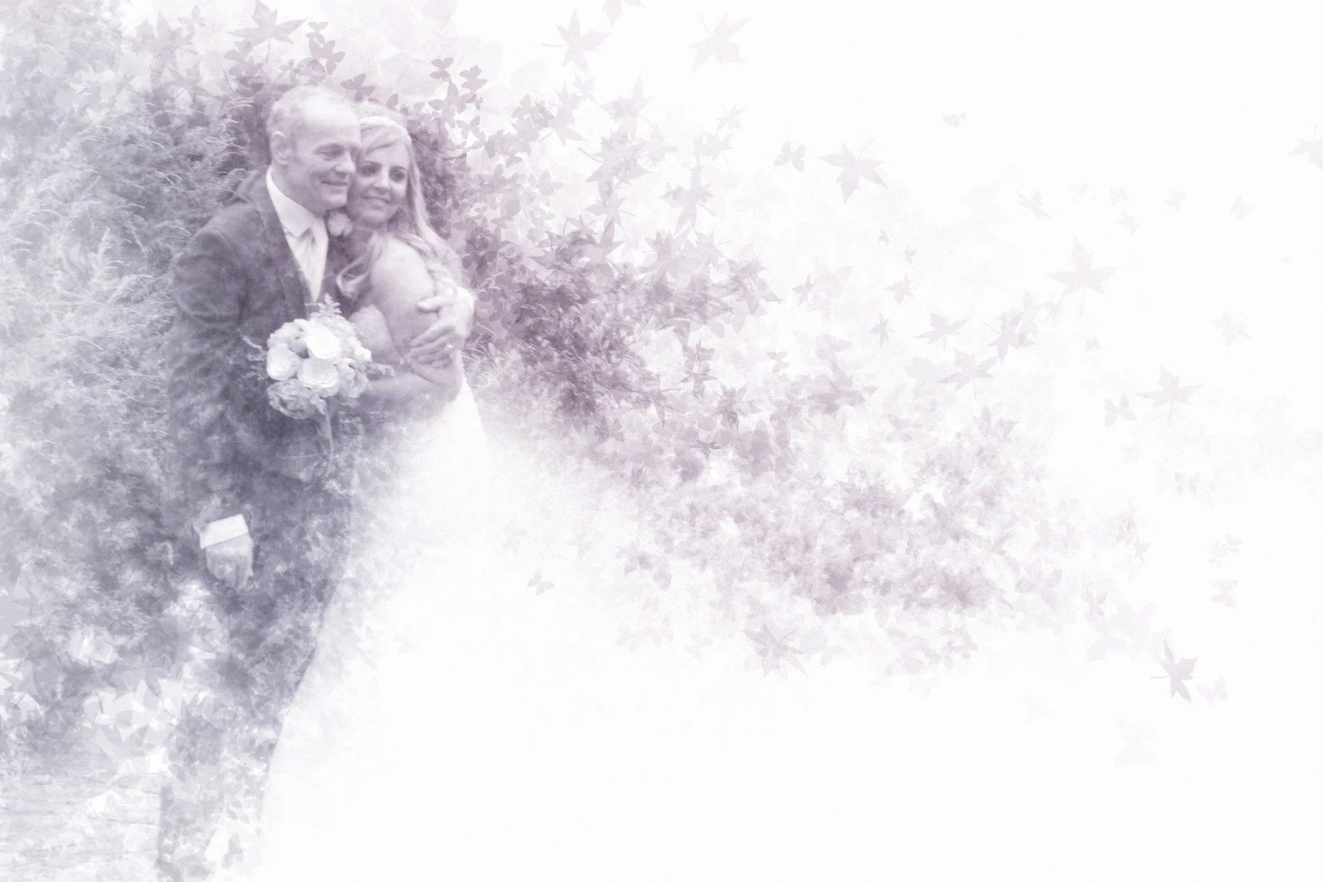 Photo 26-05-2021, 20 56 17.jpg