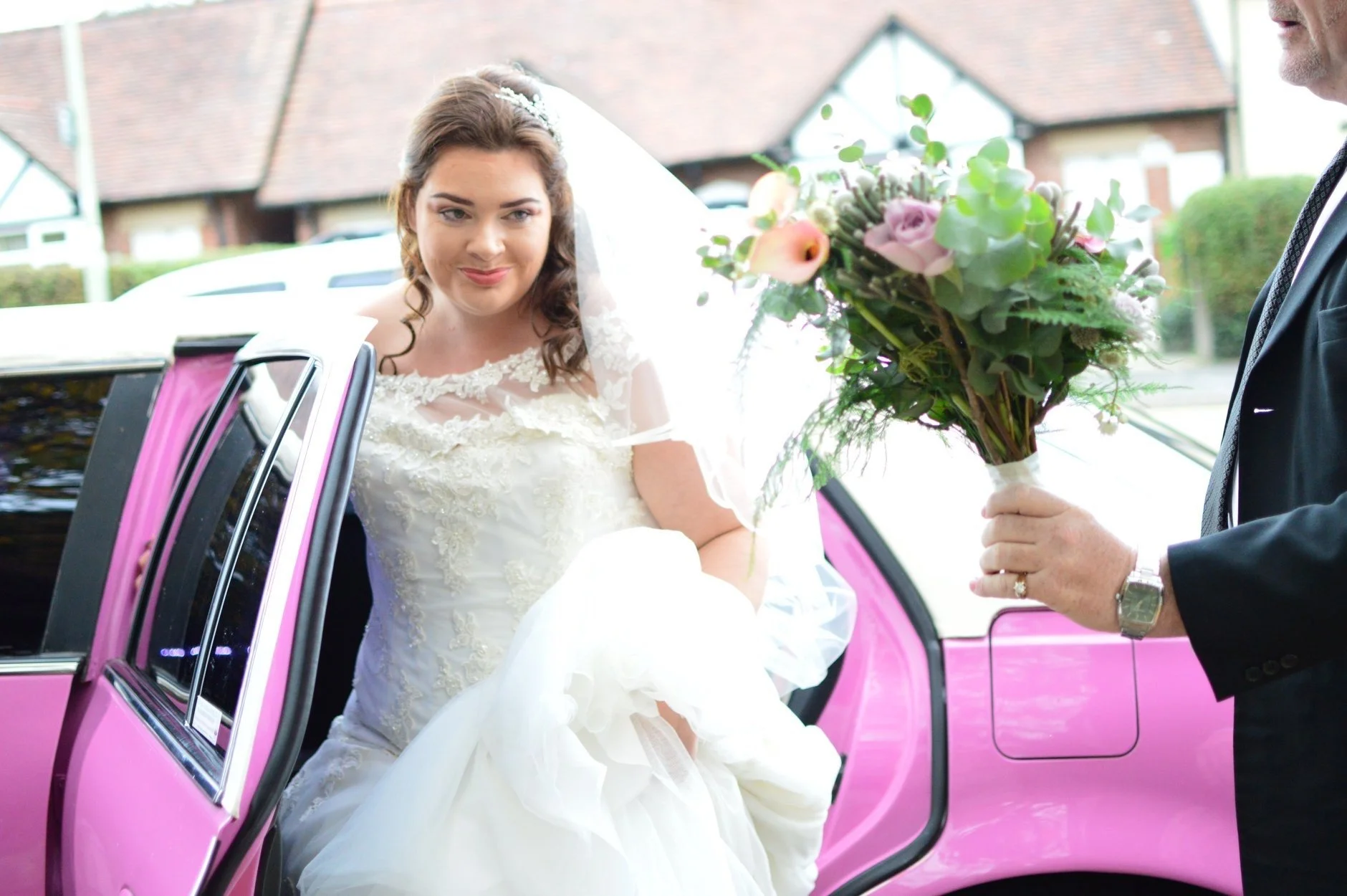 Photo 20-07-2023, 15 16 39 (1).jpg