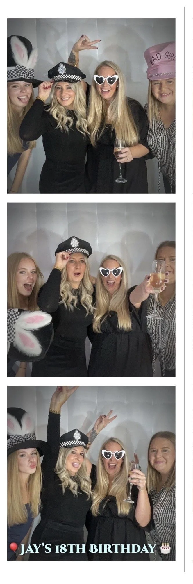 Photo 23-02-2026, 17 43 36.jpg