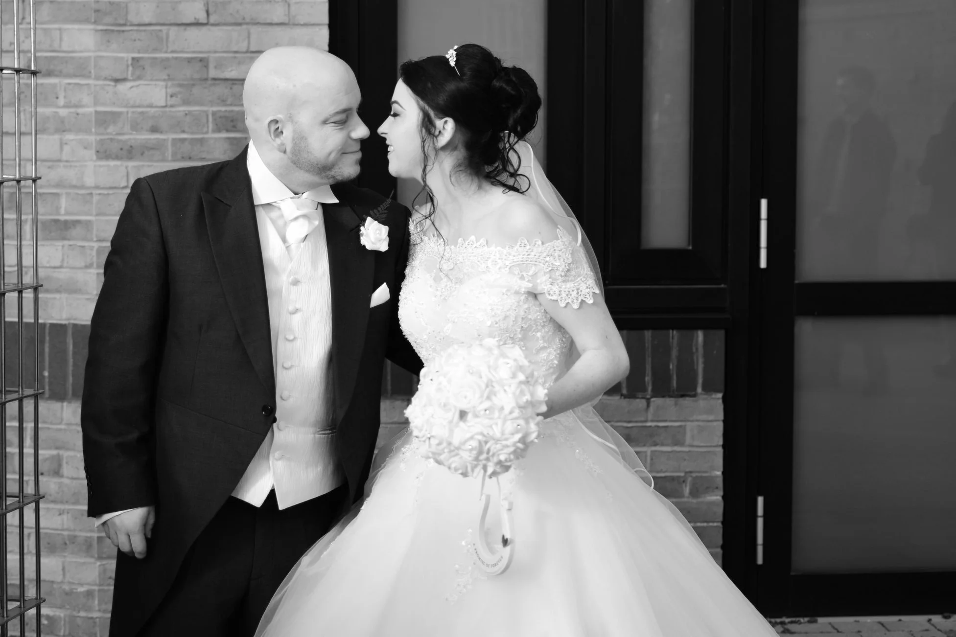 Photo 20-07-2023, 15 16 30 (2).jpg