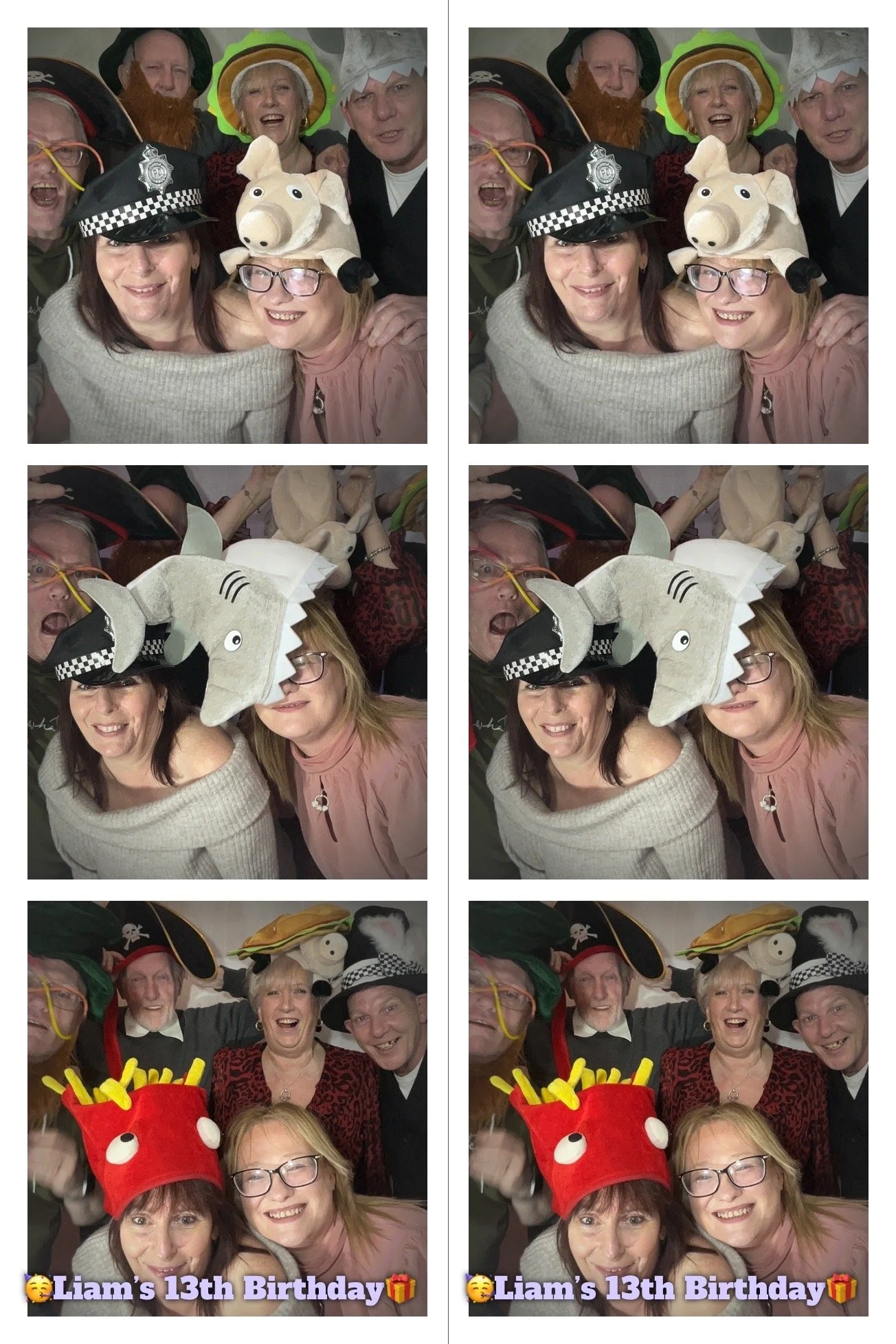 Photo 02-02-2026, 13 04 17 (2).jpg