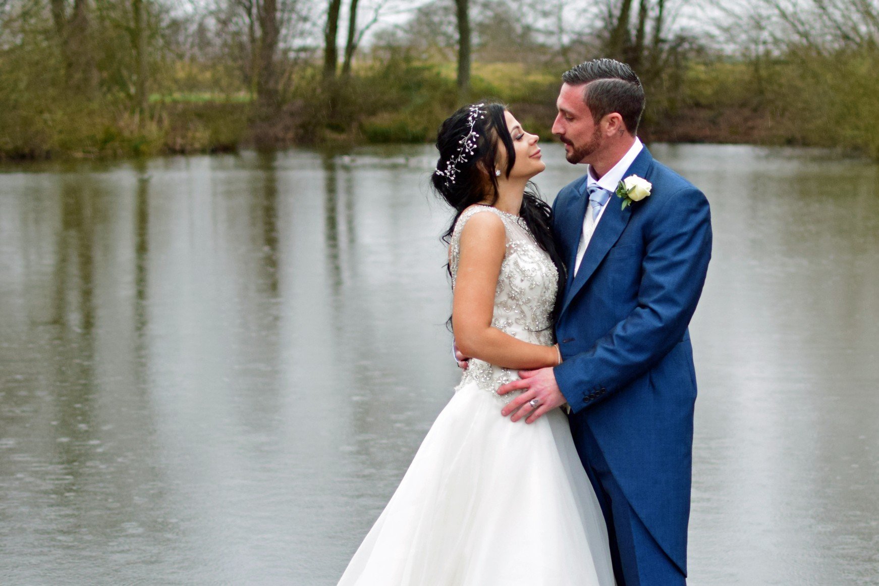 Photo 20-07-2023, 15 10 56.jpg