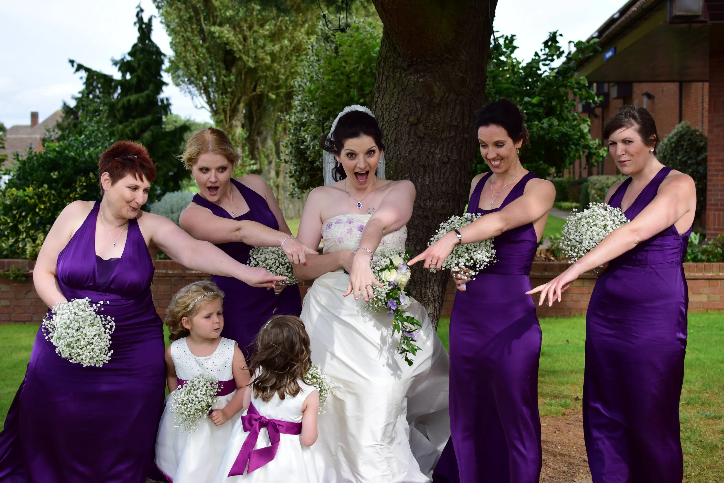 Photo 24-09-2016, 12 40 00.jpg