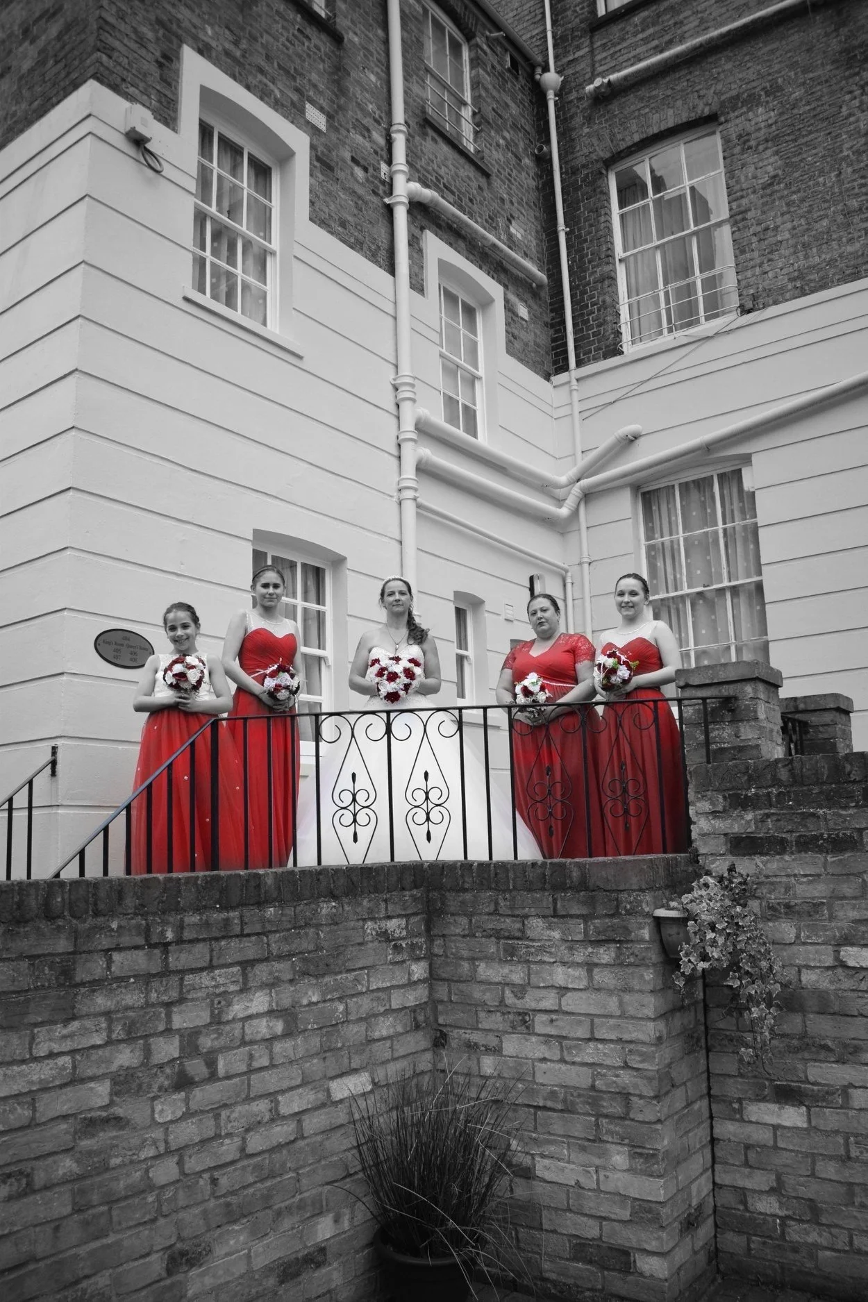 Photo 20-07-2023, 15 16 46.jpg