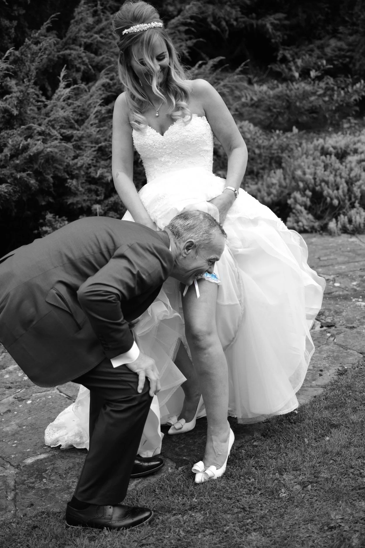 Photo 20-07-2023, 15 16 36 (1).jpg