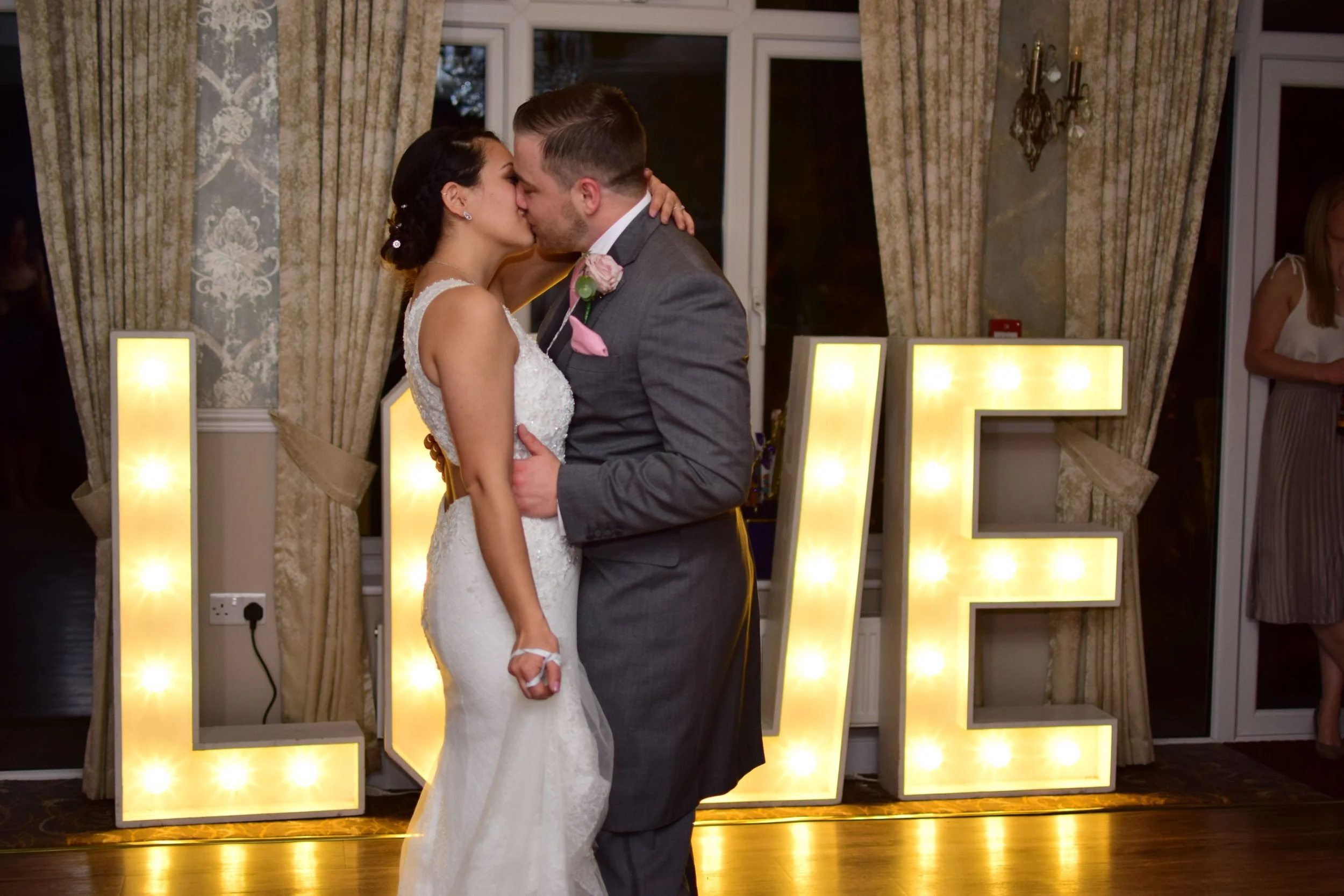 Photo 20-07-2023, 15 10 52 (2).jpg