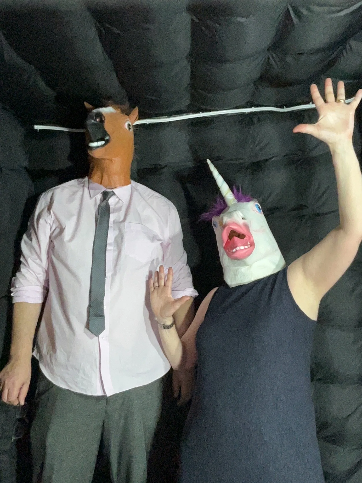 Photo 21-04-2024, 01 48 12 (6).jpg