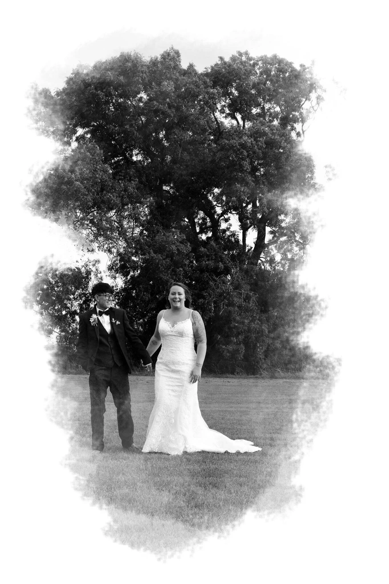 Photo 20-07-2023, 15 16 41 (3).jpg